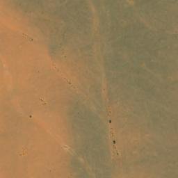 Satellite imagery of Hedeb Ragueb, DZ