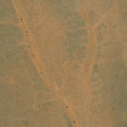 Satellite imagery of Hedeb Ragueb, DZ