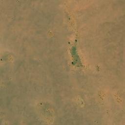 Satellite imagery of Hedeb Ragueb, DZ