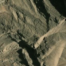 Satellite imagery of Daghari, PK