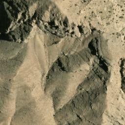 Satellite imagery of Daghari, PK