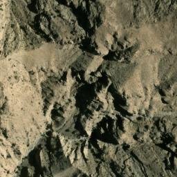 Satellite imagery of Daghari, PK
