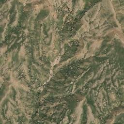 Satellite imagery of Talang, PK