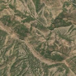 Satellite imagery of Talang, PK