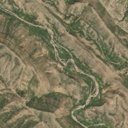 Satellite imagery of Talang, PK