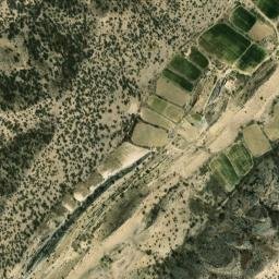 Satellite imagery of Tak Semnawali Dhauli, PK