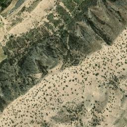 Satellite imagery of Tak Semnawali Dhauli, PK