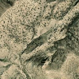 Satellite imagery of Tak Semnawali Dhauli, PK