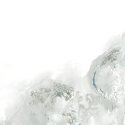 Satellite imagery of Āsajyā Ṭuppā, CN