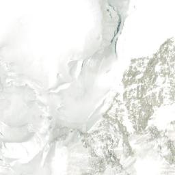 Satellite imagery of Āsajyā Ṭuppā, CN