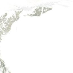 Satellite imagery of Āsajyā Ṭuppā, CN