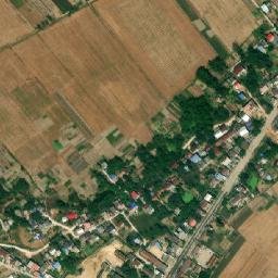 Satellite imagery of Dove Point (historical), CN