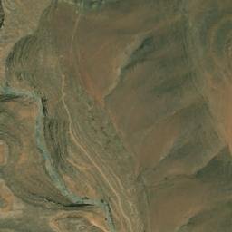 Satellite imagery of Adrar-n-Tatalt, MA