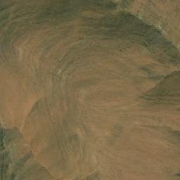 Satellite imagery of Adrar-n-Tatalt, MA