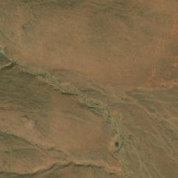 Satellite imagery of Adrar-n-Tatalt, MA