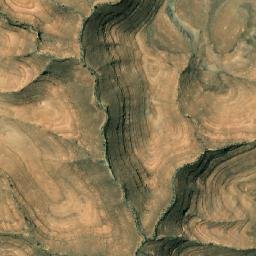 Satellite imagery of Amsgouggane, MA