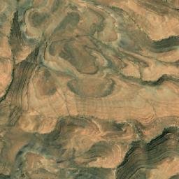 Satellite imagery of Amsgouggane, MA