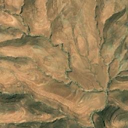 Satellite imagery of Amsgouggane, MA