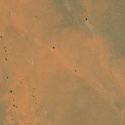 Satellite imagery of Hedeb Ragueb, DZ