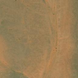 Satellite imagery of Hedeb Ragueb, DZ