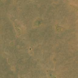Satellite imagery of Hedeb Ragueb, DZ