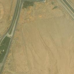 Satellite imagery of بوابة دار مصر القرنفل بجوار قرنفل هايتس, EG