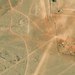 Satellite imagery of Basţat ash Shawgharīyah, EG