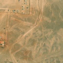 Satellite imagery of Basţat ash Shawgharīyah, EG