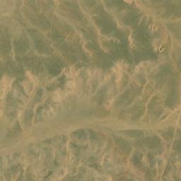 Satellite imagery of Basţat ash Shawgharīyah, EG