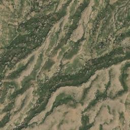 Satellite imagery of Talang, PK