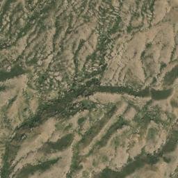 Satellite imagery of Talang, PK