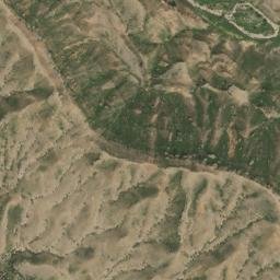Satellite imagery of Talang, PK