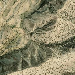 Satellite imagery of Tak Semnawali Dhauli, PK