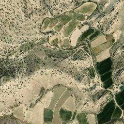 Satellite imagery of Tak Semnawali Dhauli, PK