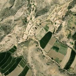 Satellite imagery of Tak Semnawali Dhauli, PK