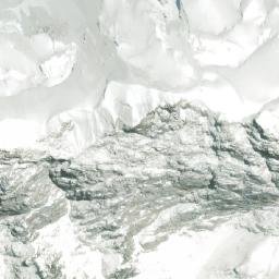 Satellite imagery of Āsajyā Ṭuppā, CN