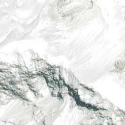 Satellite imagery of Āsajyā Ṭuppā, CN