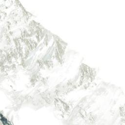 Satellite imagery of Āsajyā Ṭuppā, CN
