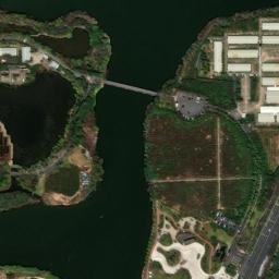 Satellite imagery of Meishan, CN