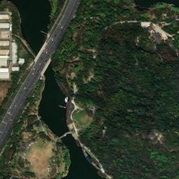 Satellite imagery of Meishan, CN