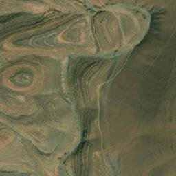 Satellite imagery of Adrar-n-Tatalt, MA