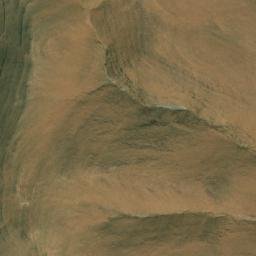 Satellite imagery of Adrar-n-Tatalt, MA