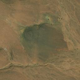 Satellite imagery of Adrar-n-Tatalt, MA