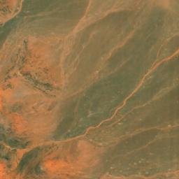 Satellite imagery of Dar el Beïda, DZ
