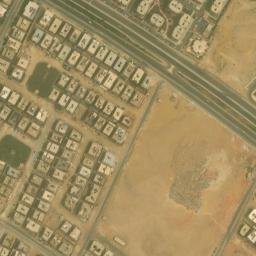Satellite imagery of Jabal an Nāşūrī, EG