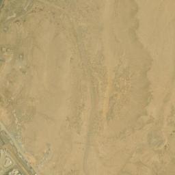 Satellite imagery of بوابة دار مصر القرنفل بجوار قرنفل هايتس, EG