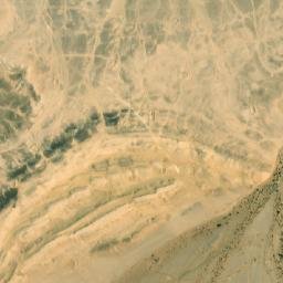 Satellite imagery of Basţat al Ḩumayrah, EG