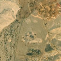 Satellite imagery of Basţat al Ḩumayrah, EG
