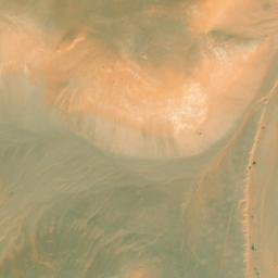 Satellite imagery of Al Qişāş, SA