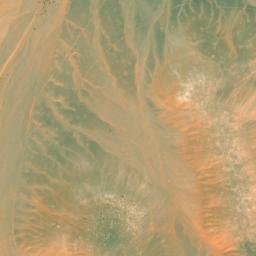 Satellite imagery of Al Qişāş, SA